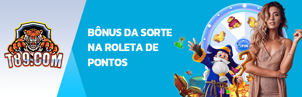 quantas cartas pode jogar no uno